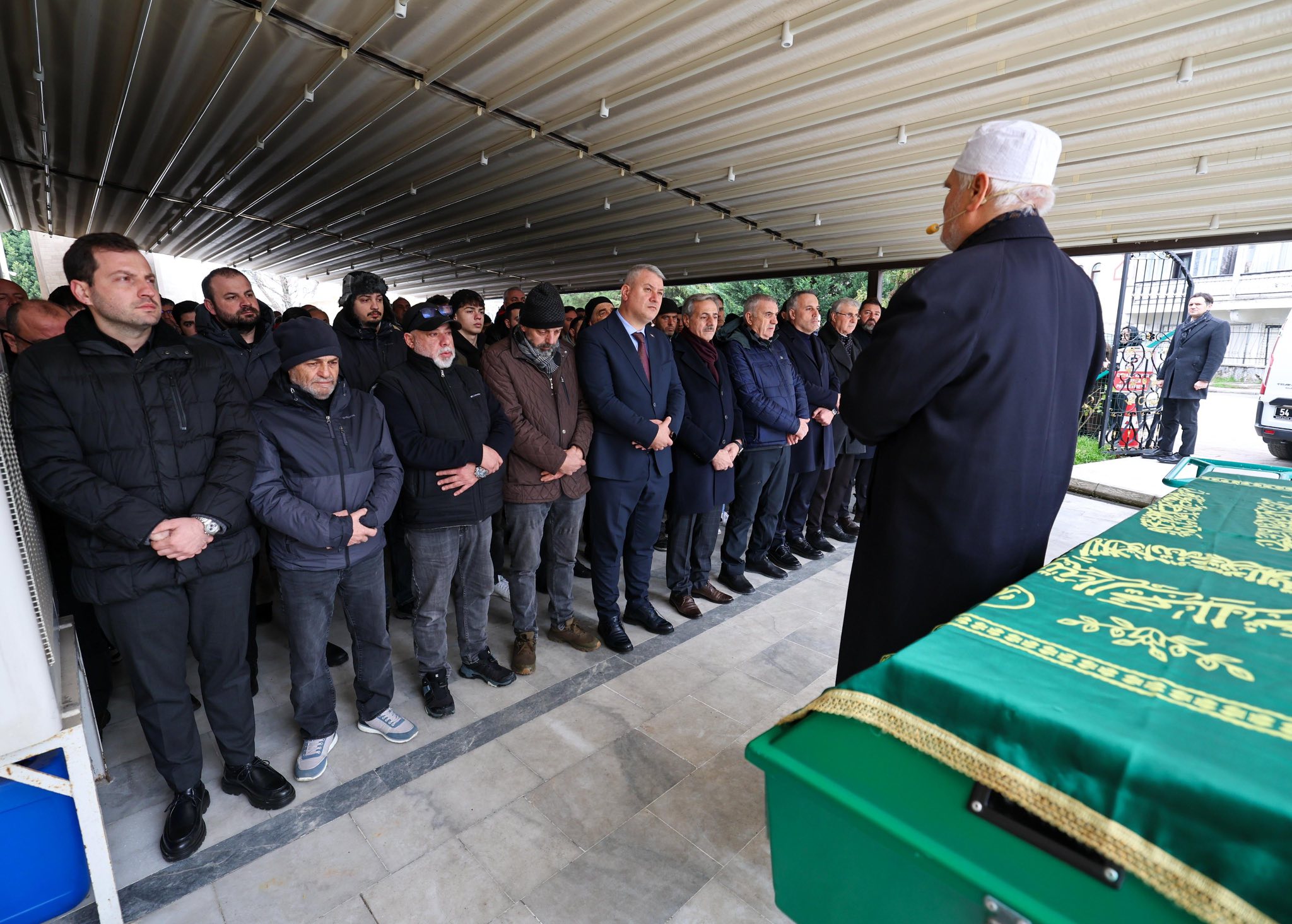 617085796 1455902793211921 4628814126313034271 N