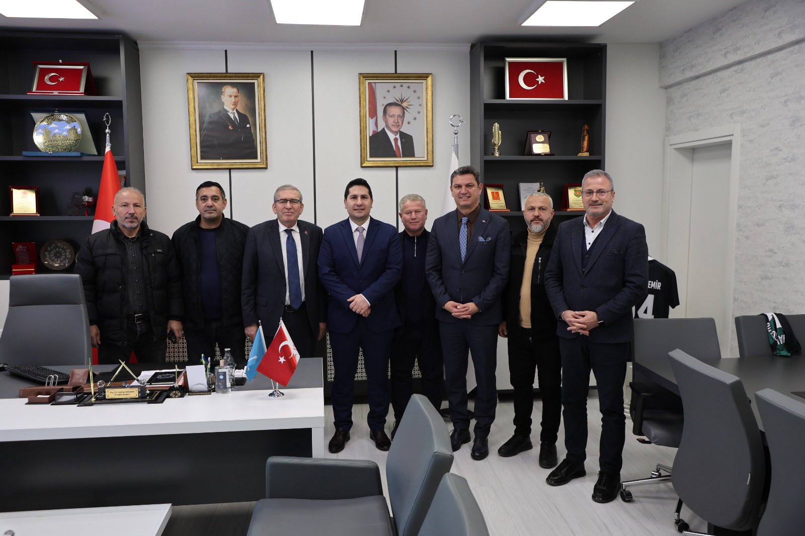 618974805 1902716793669829 3719191710923134015 N