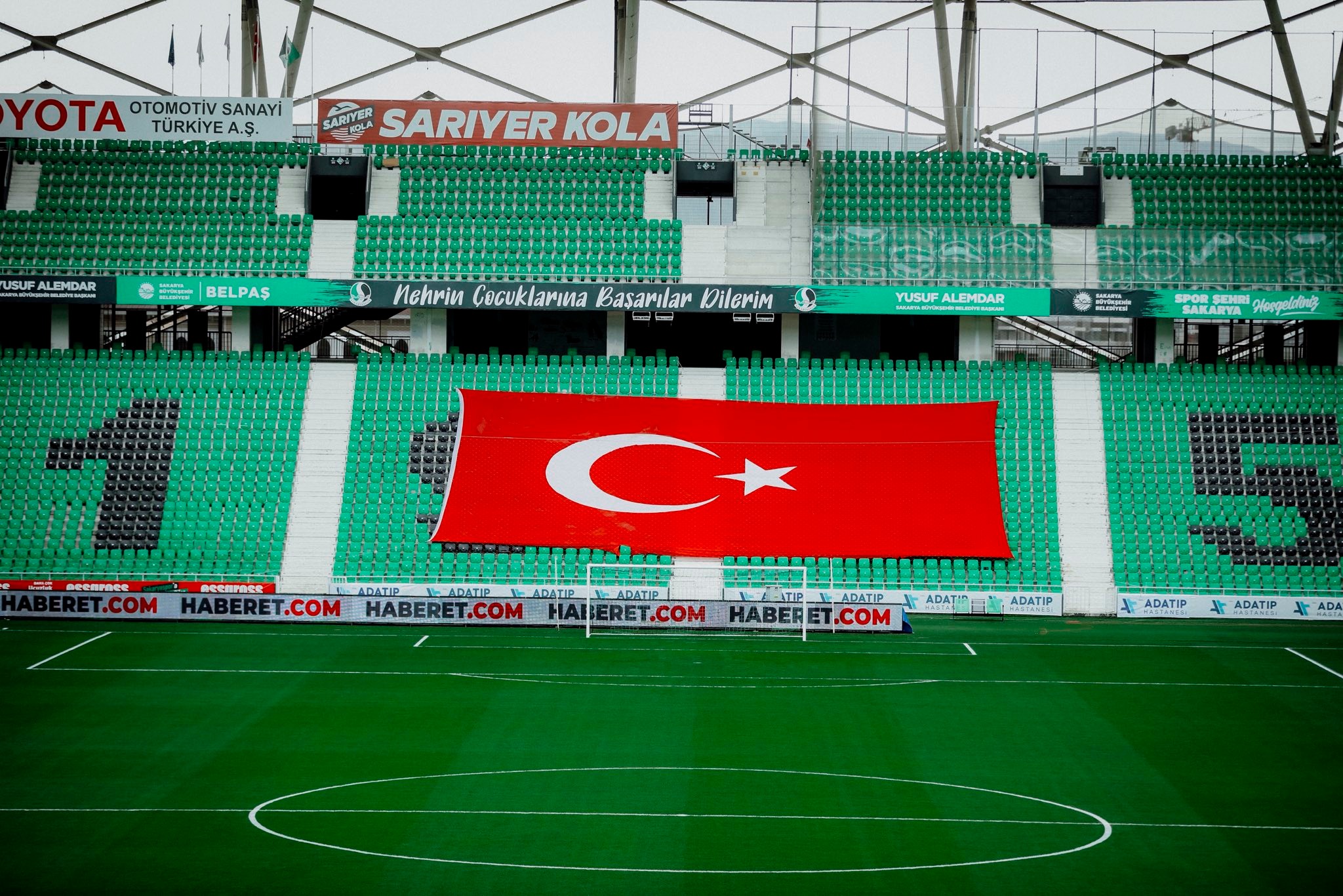 619191888 1298823312275074 6152555933472976942 N