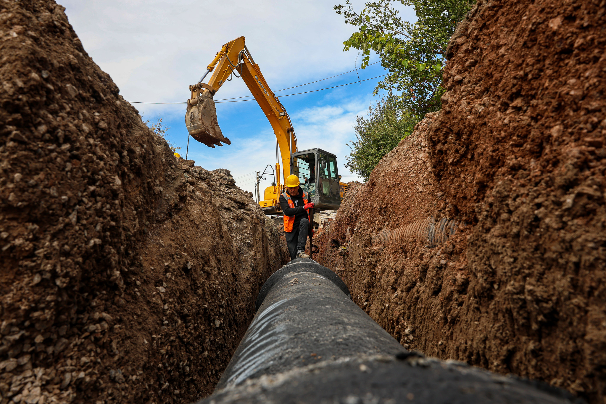 63295E44 A9Ba 46F6 985F E23B682845Ec