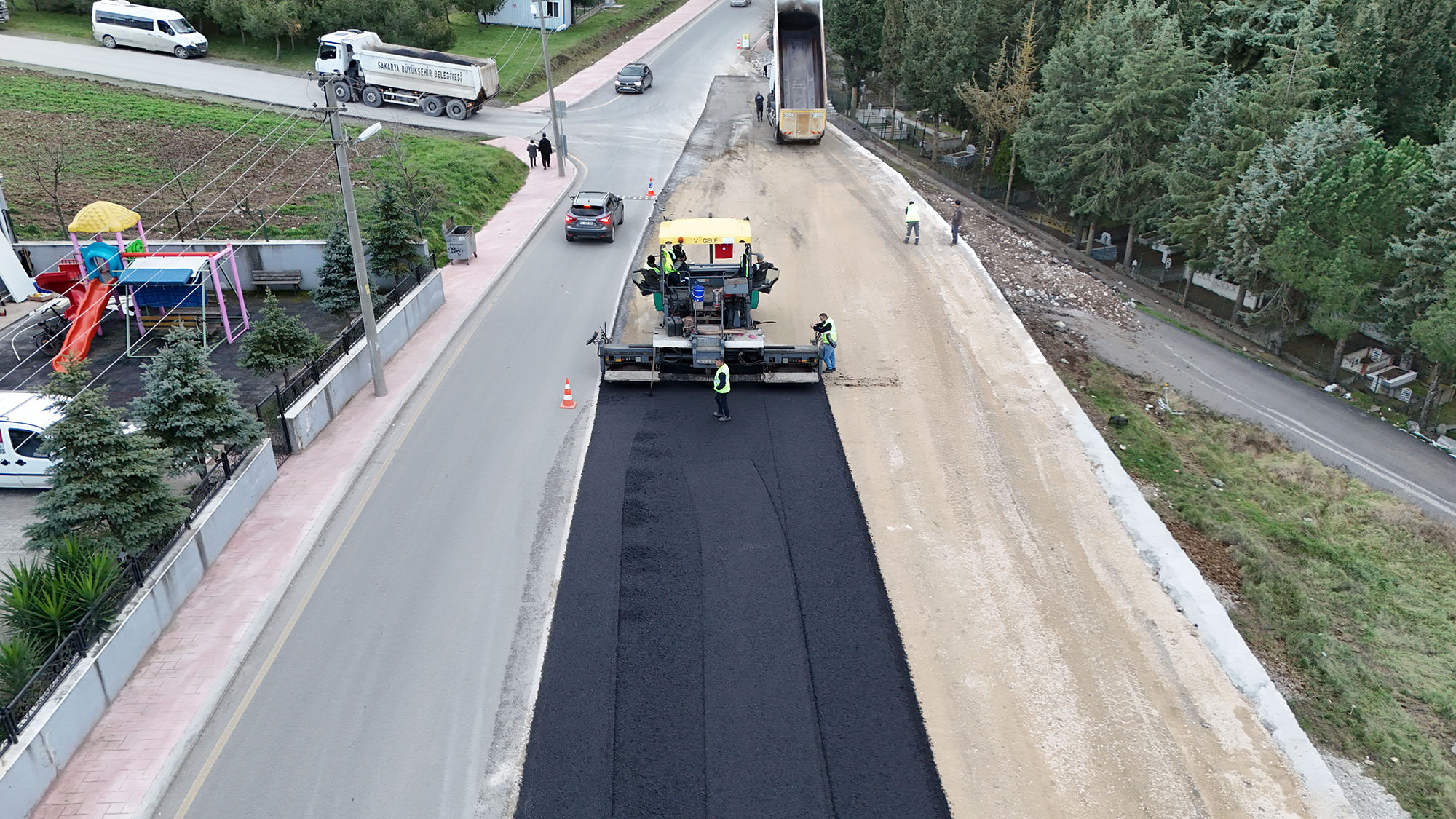 64Bf6Af0 5591 44B6 Be96 0Eb52Ced0E35