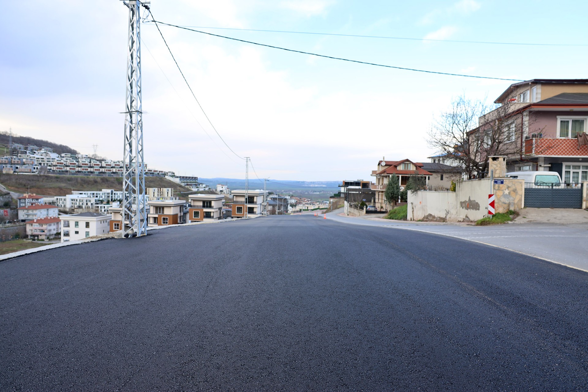 65911210 Be4C 4A60 B40C D1Aa23A2B96C