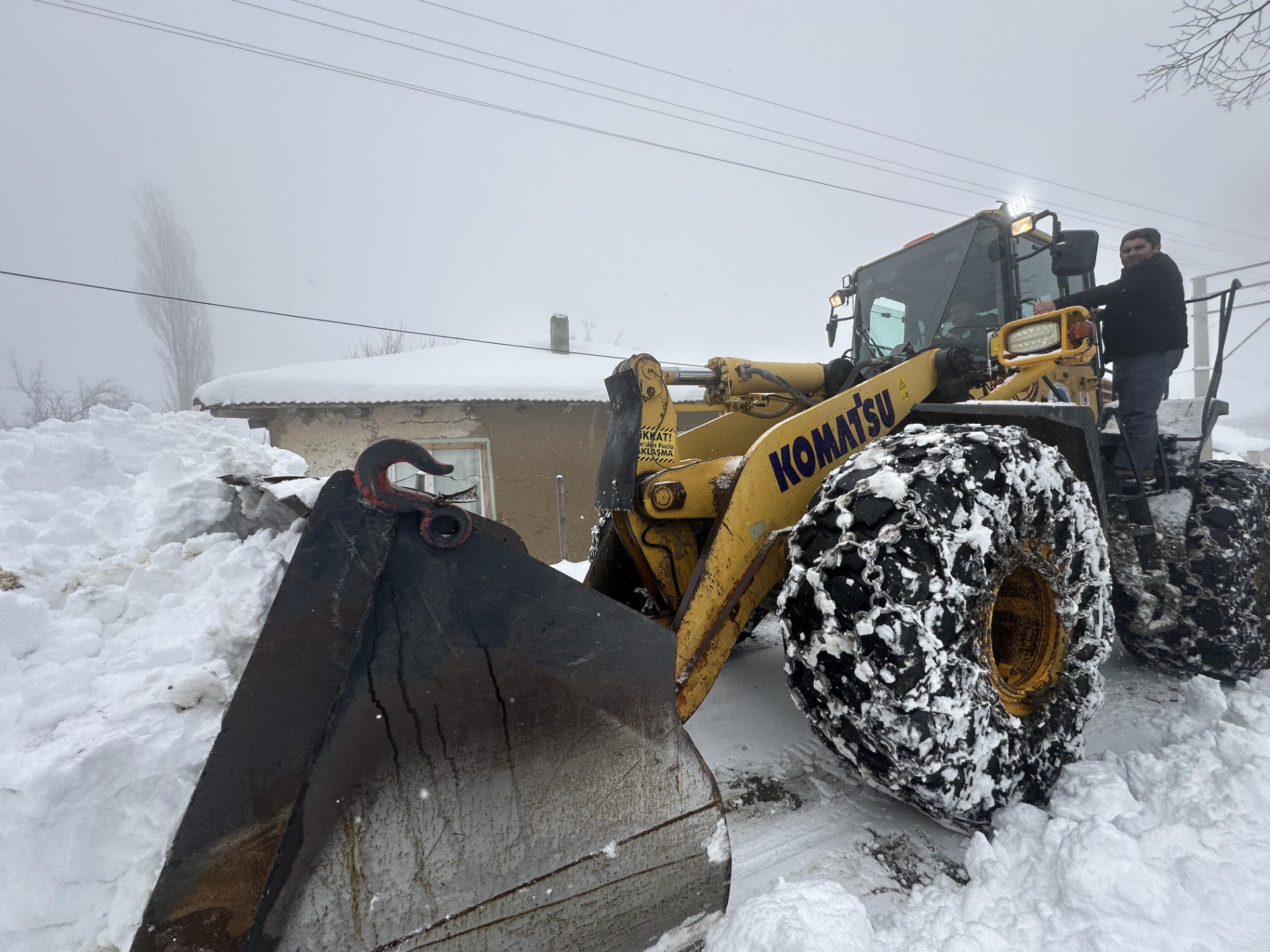 6A869Ece Dddf 4086 9B04 92C7A3B01152