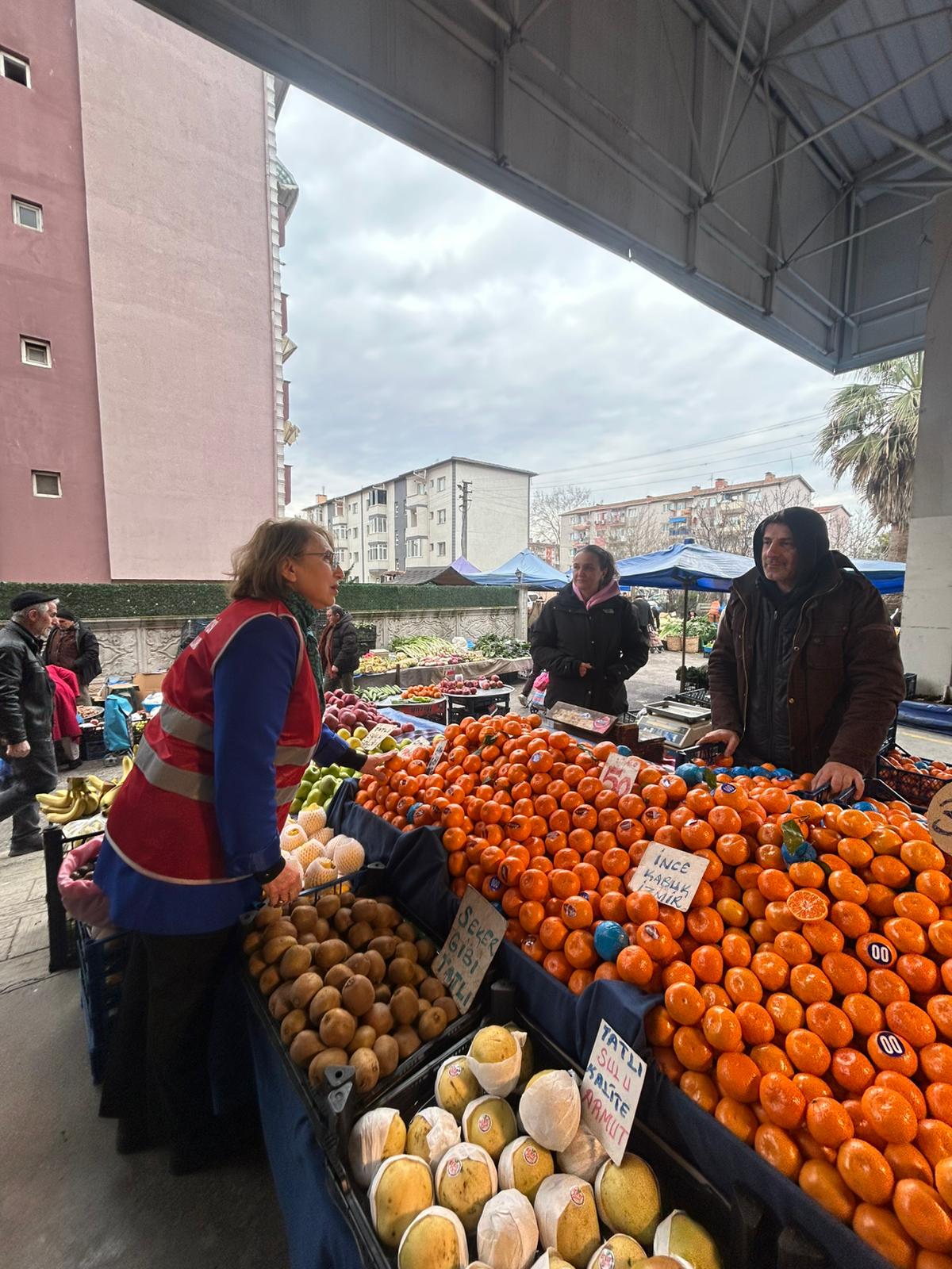 6Ca42635 Eb54 4057 A5Ad F954Be0F0618