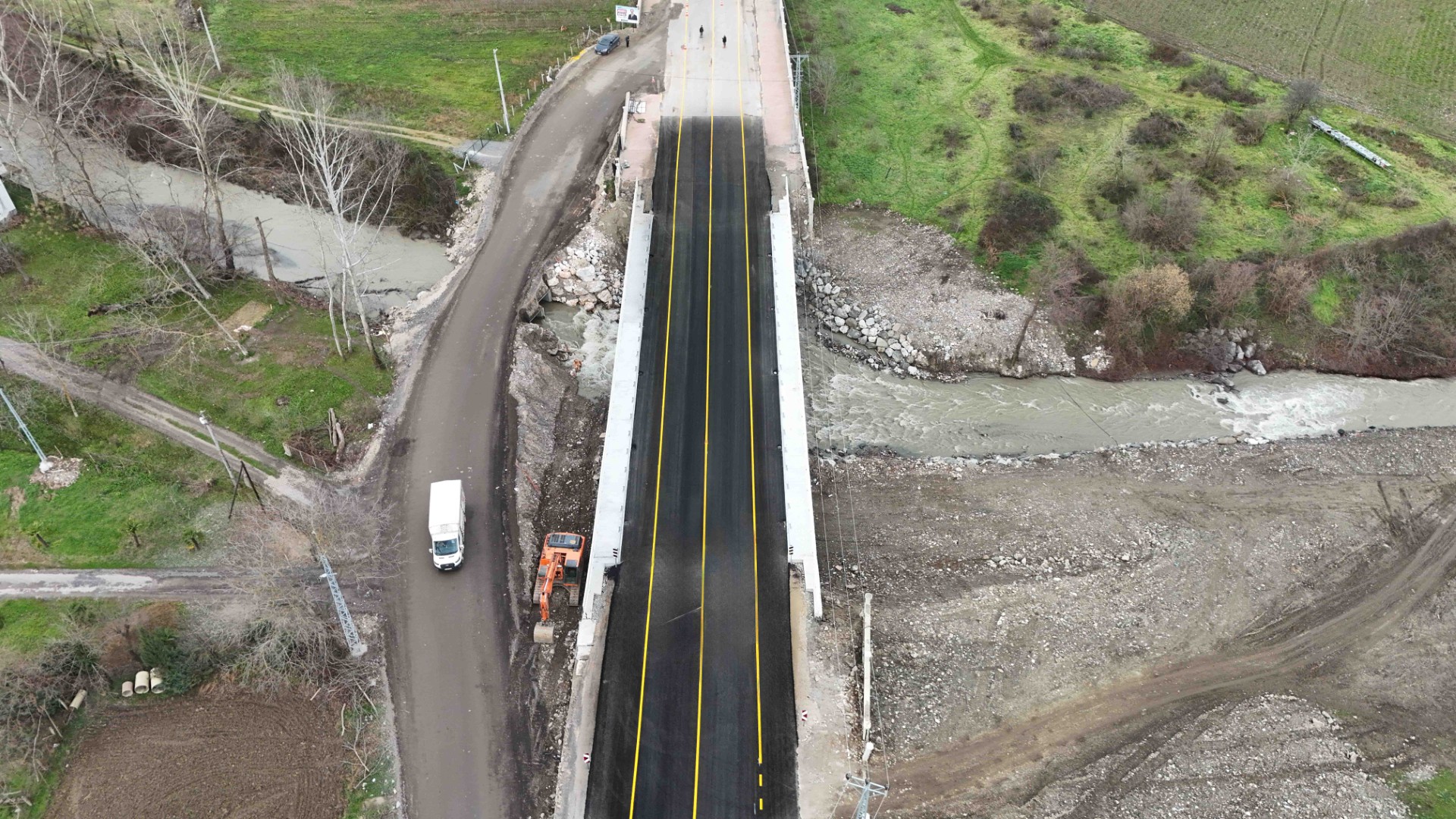 77C62E64 C6B1 48F8 Bf88 4C07922B0507