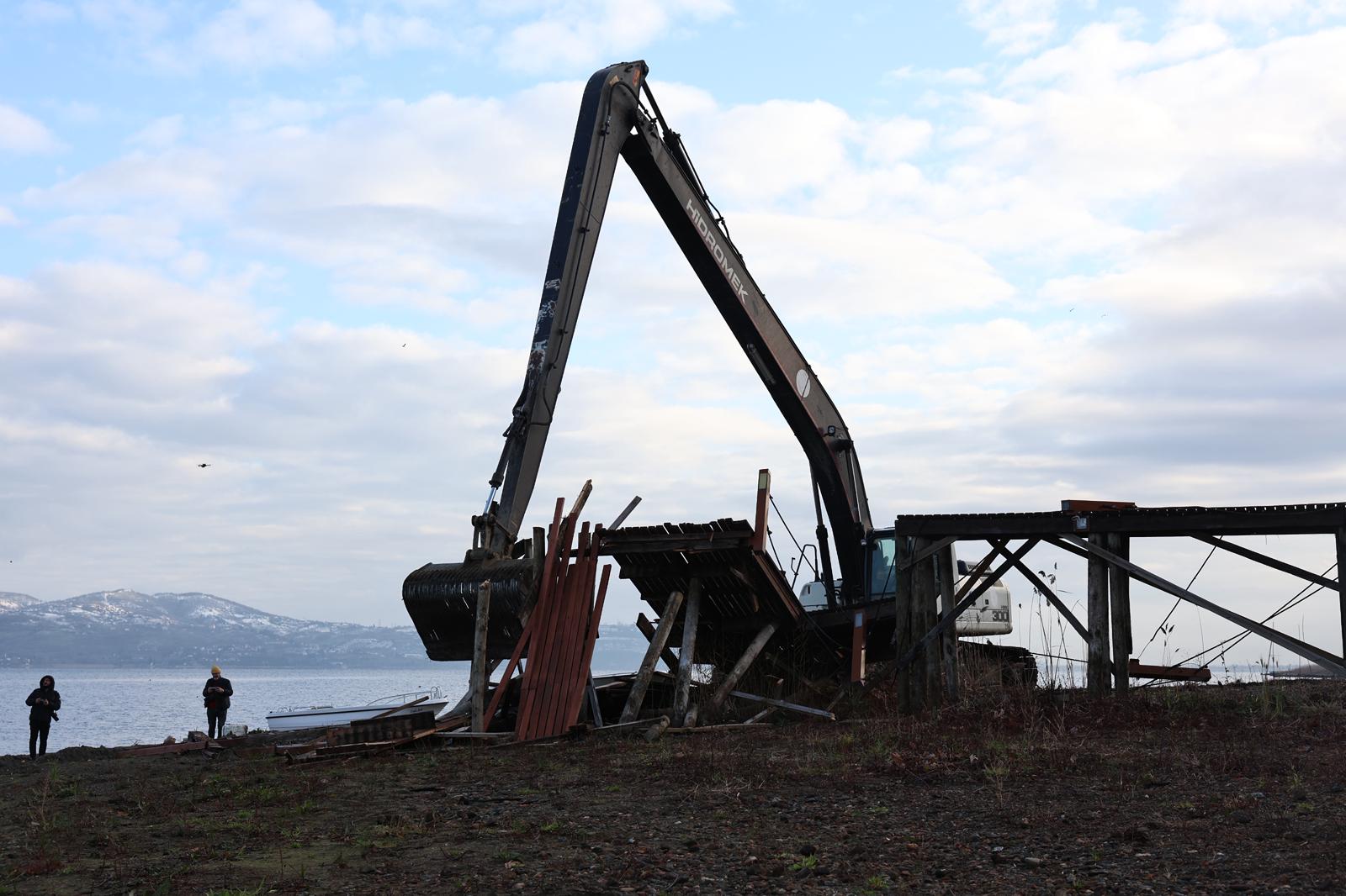 7972Ed5F Ba53 4832 B0A8 D7Fe703B5964