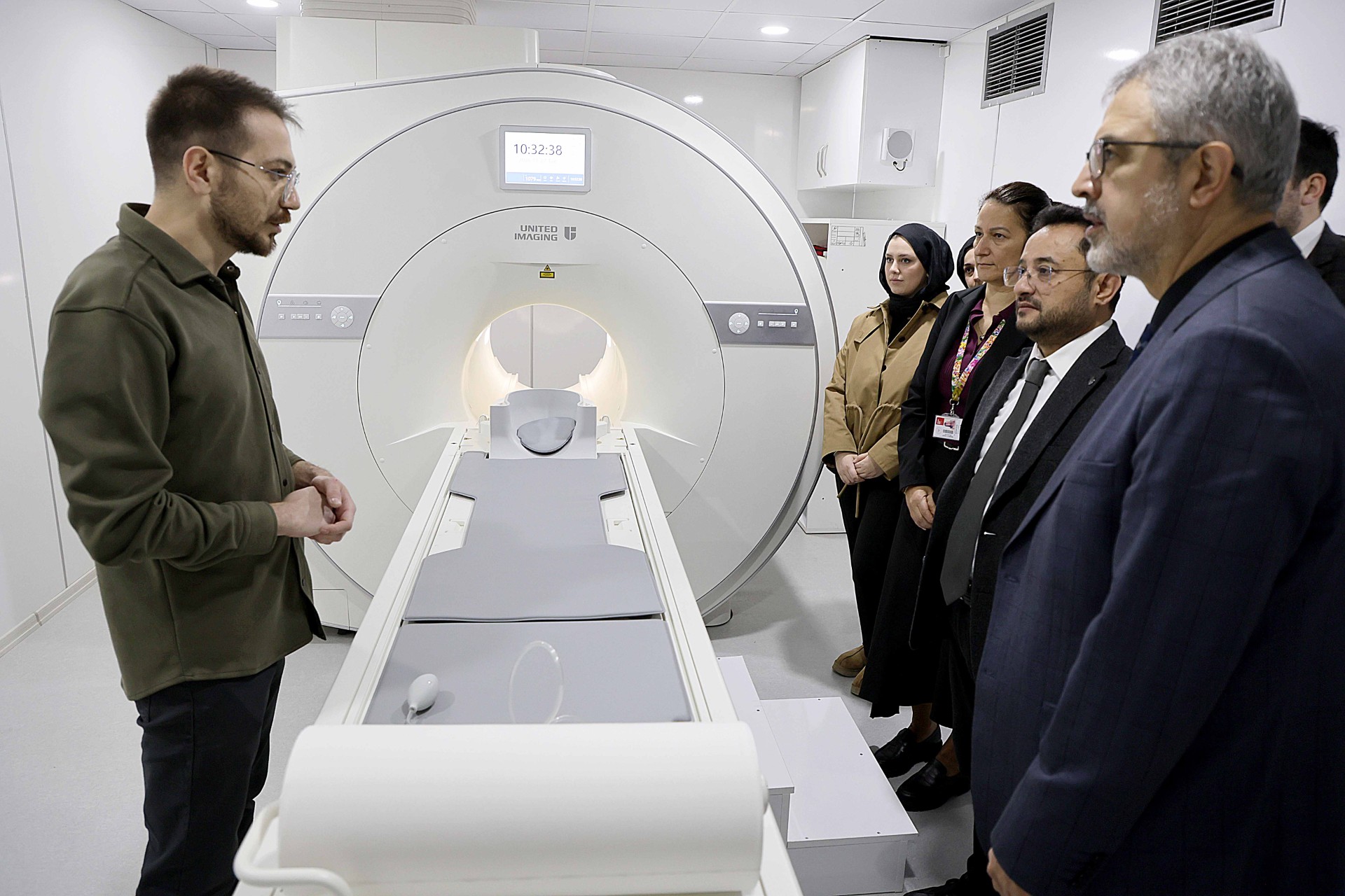 7Af021C6 B05A 45Cc B07A 40E2Fd3Af607