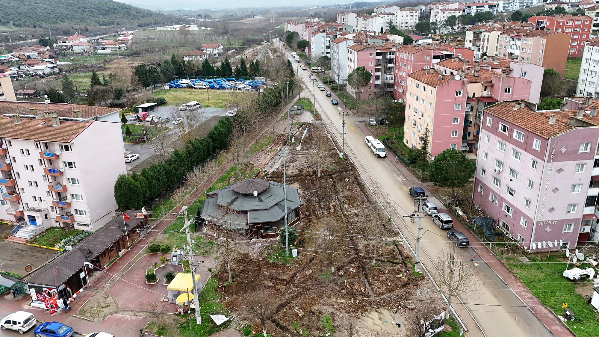 7B5F01A3 5Feb 4A8F 8342 988390862580