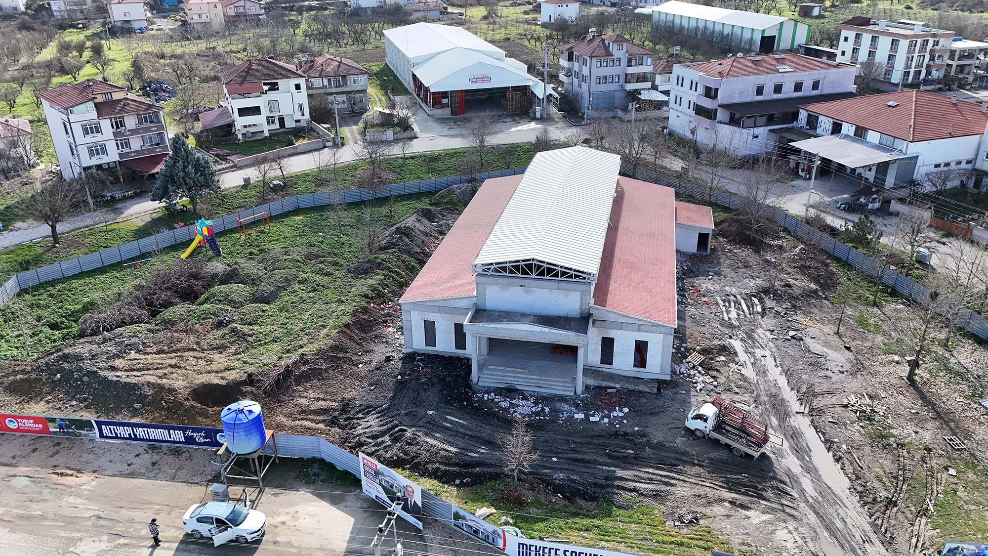 7F149F35 16D4 485C Ba5F 87Befbf2872E