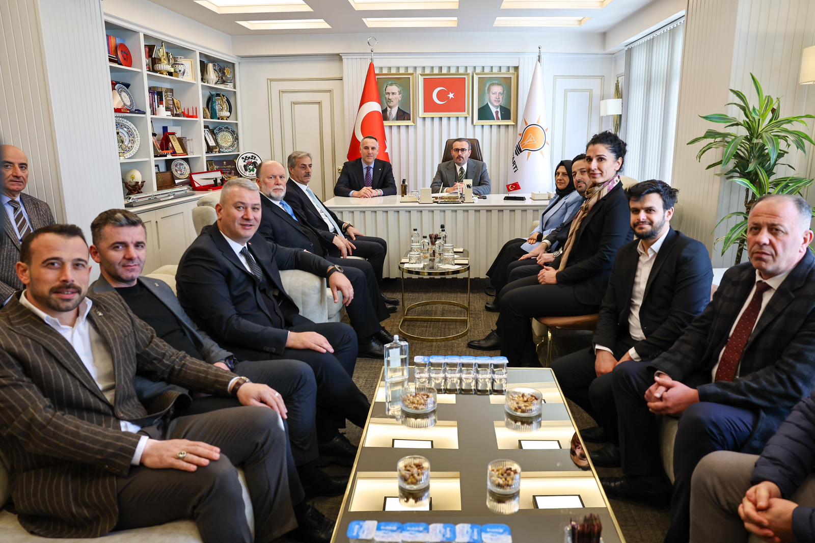 83Ca043Ba0544Db3Bda5110C049B34Fb