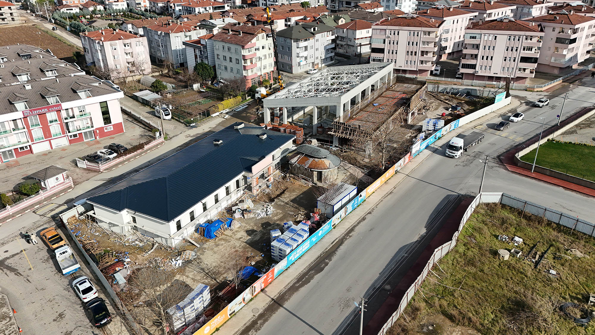 83F58976 9Fd4 4399 A2Ec Af78D5E81517