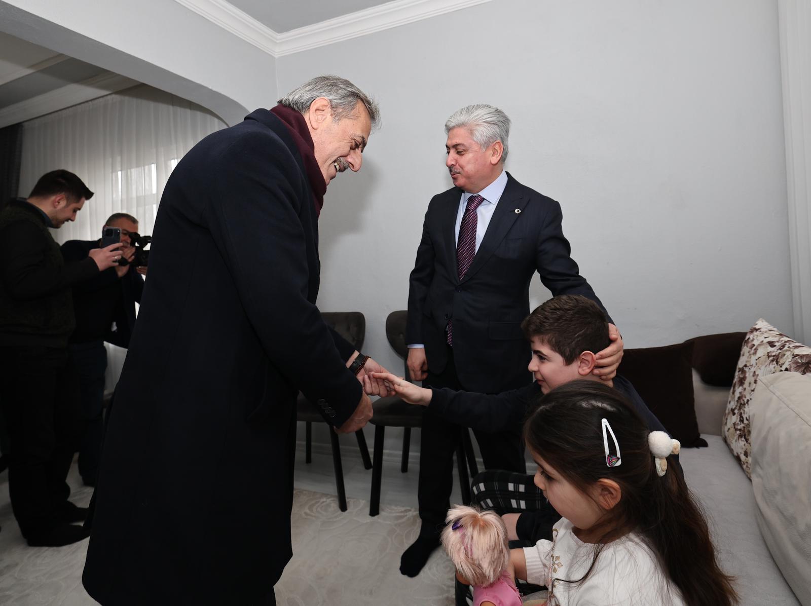 86D5A4Ce E7E4 4361 Adb8 Bb9D1C8D5B1C