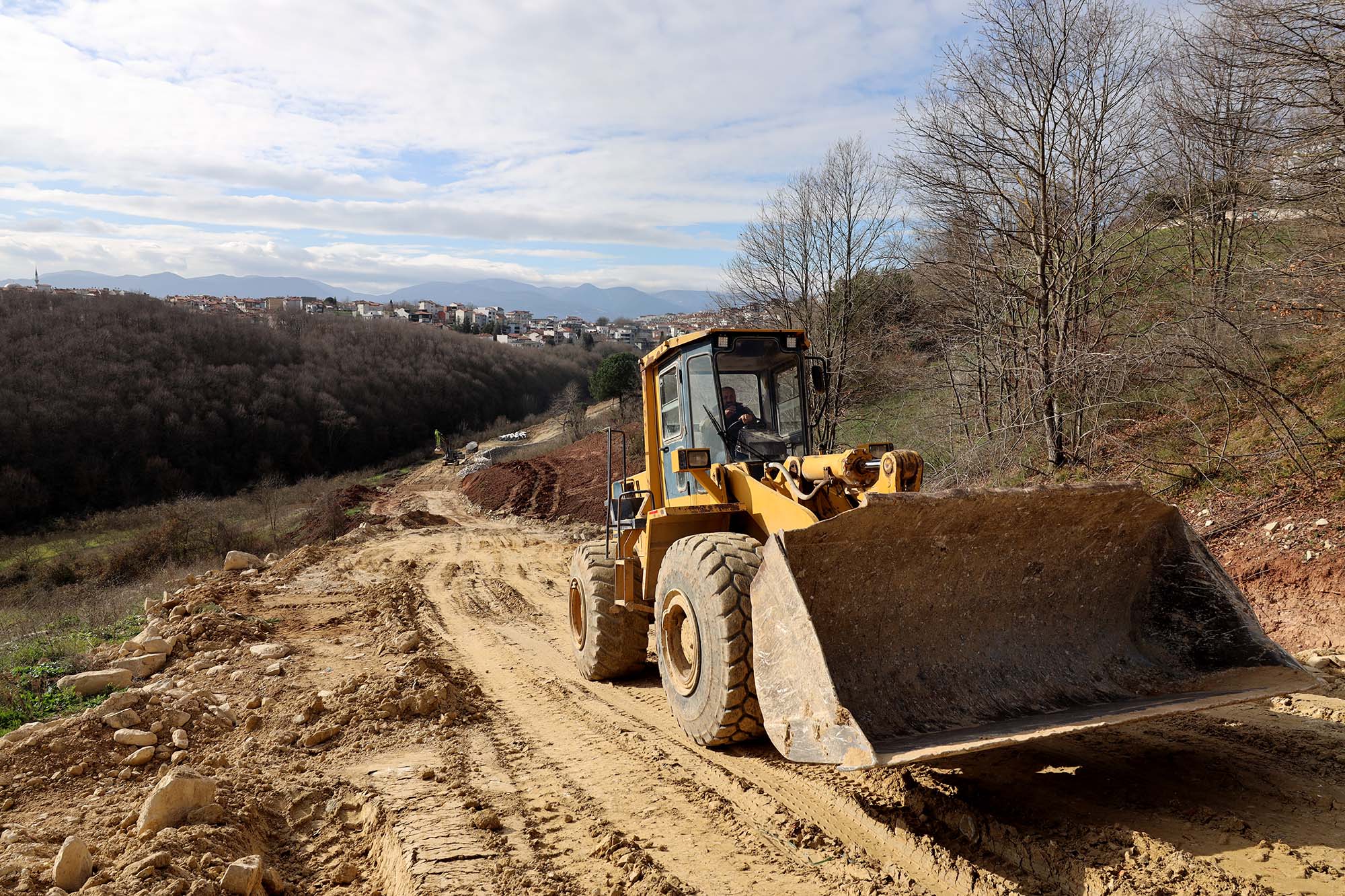 8A9F0352 10B2 478C 8Dba 77E6Db5A365C