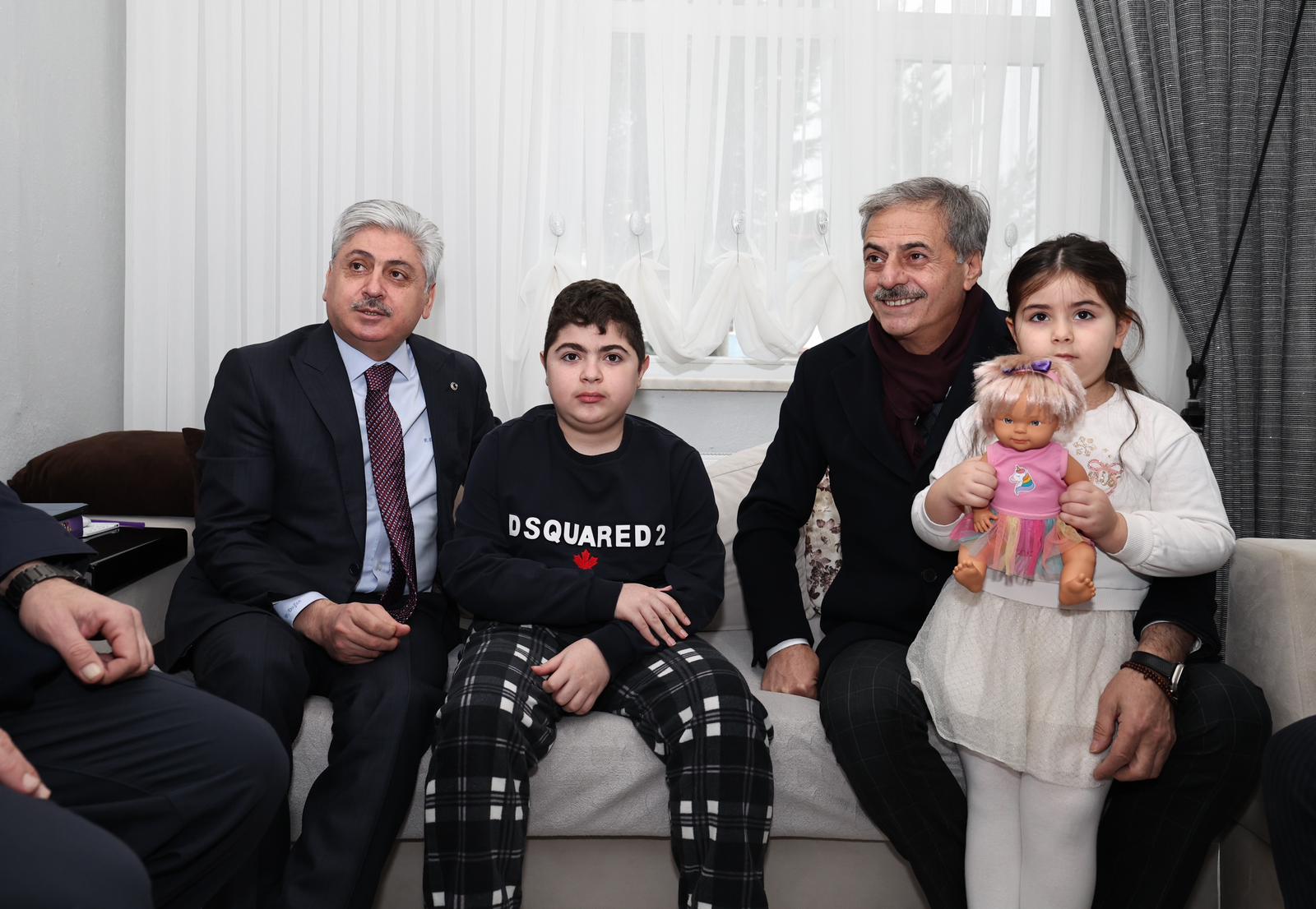 8D1197D8 F1Eb 4C6A 8E8D 7C2A0F54D864