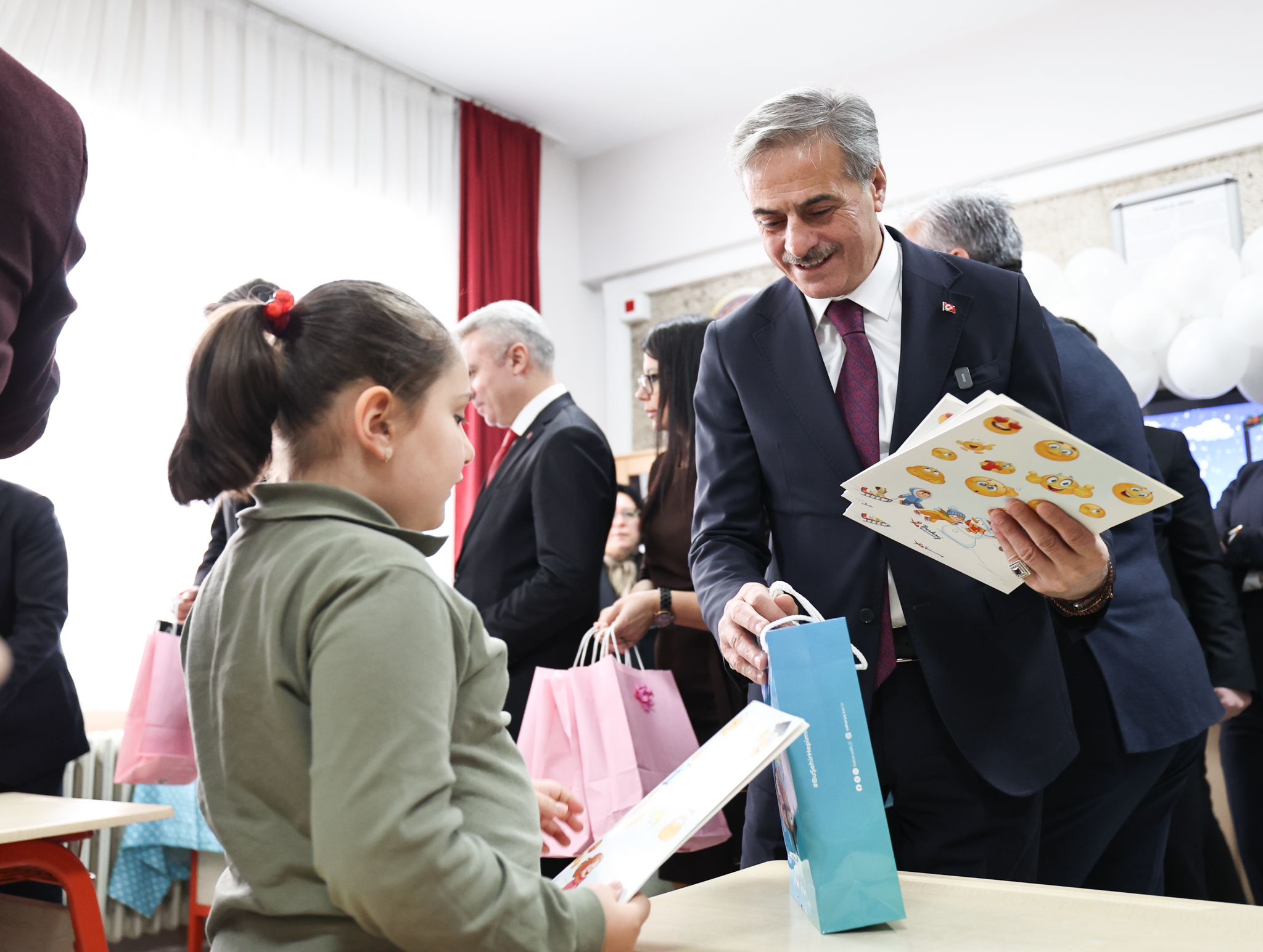 8Ec91E81 7949 4Aed B47F 268Ca5A35184