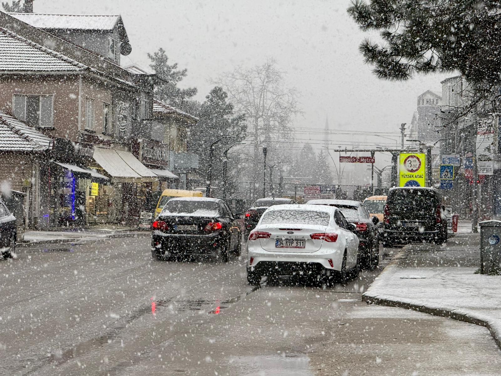 8F61Afa2 9788 427F A40F Ff5C313Fed6A