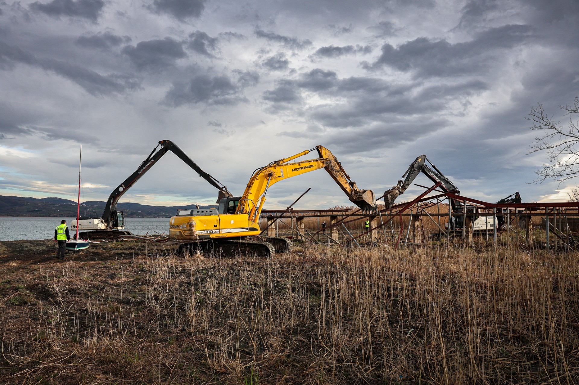 904Ad49A 2964 44F2 A5Ce 7C3849B9971A