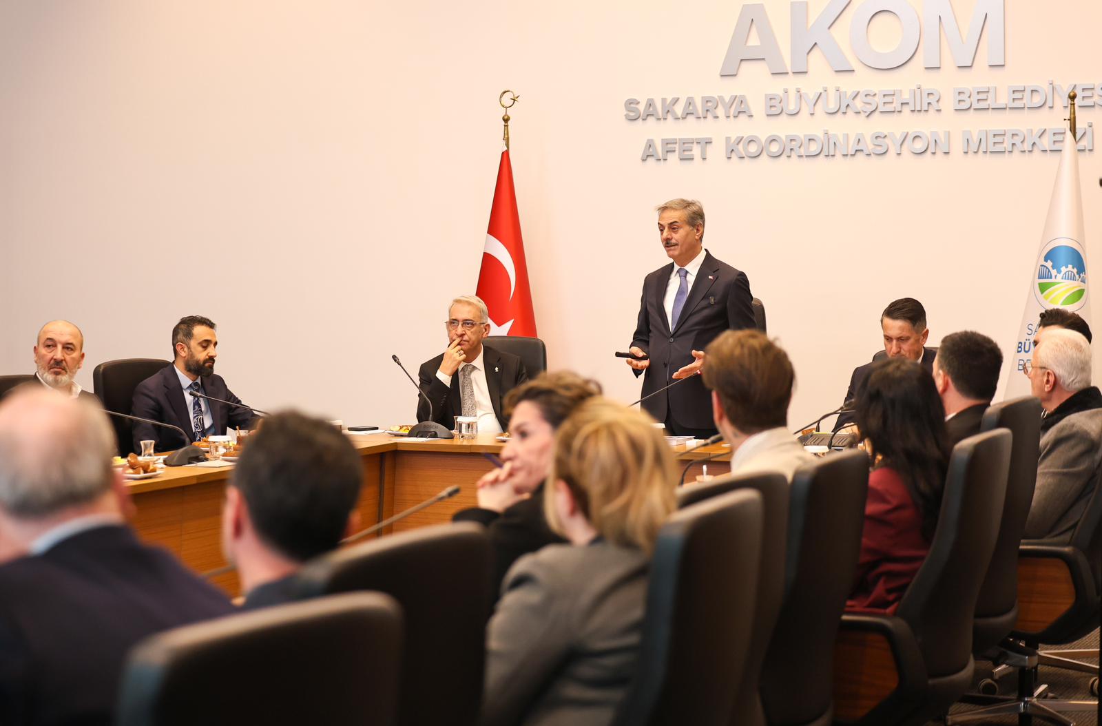 9371F9Ab E923 4748 8915 2E110Fae9C94