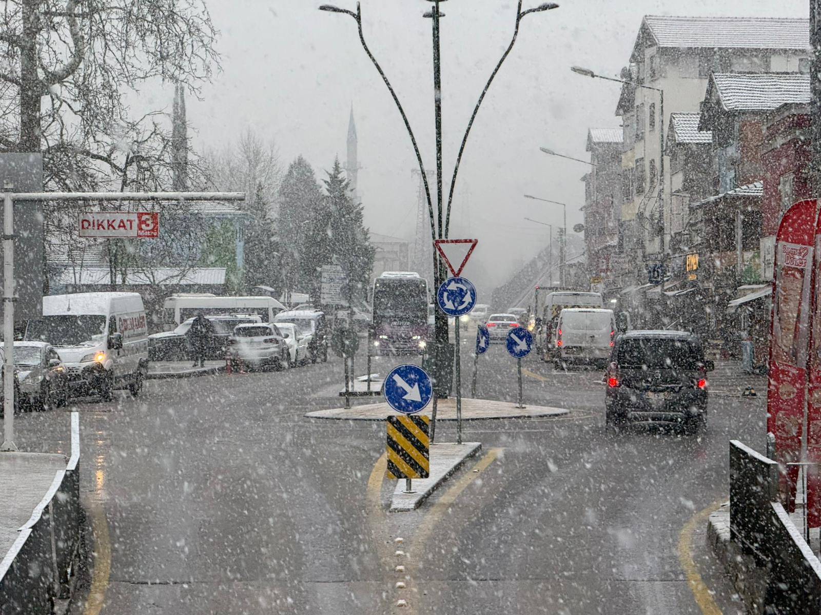 94Dc1B20 04D1 4060 B21D 6704Ee62B2C0