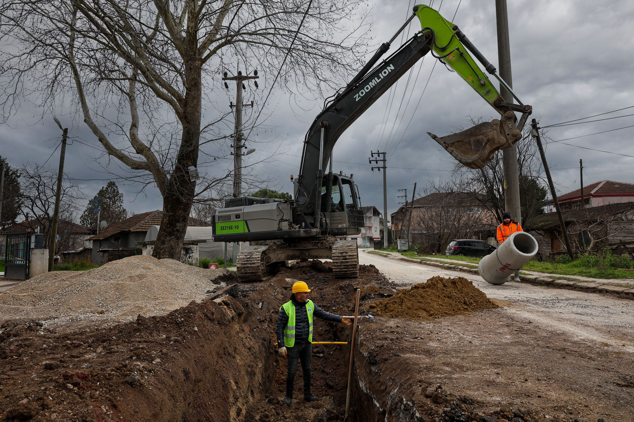 96C7D8E7 9Af6 45A6 B958 7B60725Ba1Ae