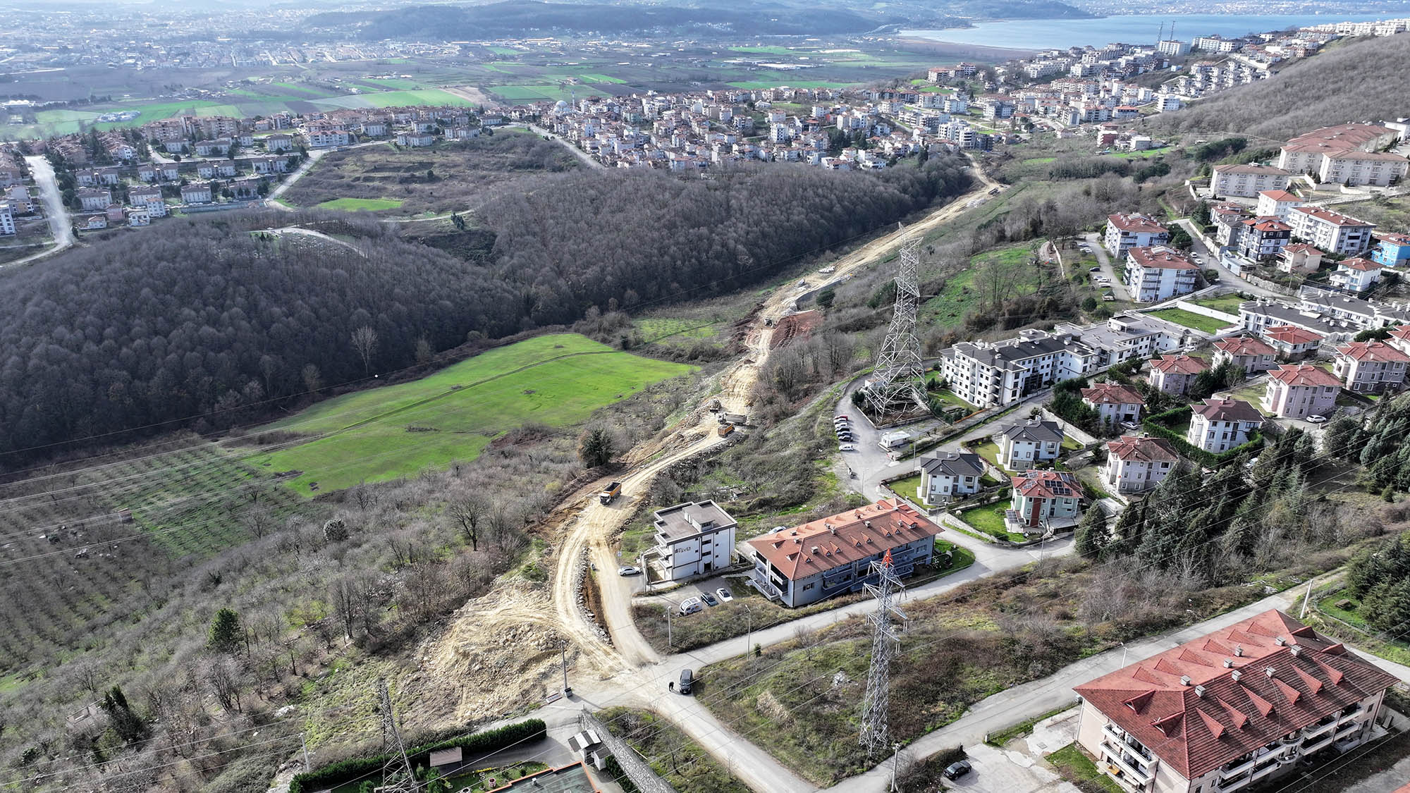 9Ab34Fef 465B 4699 B106 Bc5Afcfccbcb