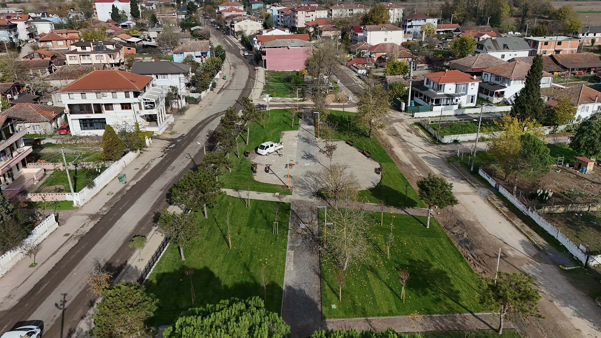 9Fb6Ffe2 4544 4Eb4 Ae6A 76A365Ac1B3E