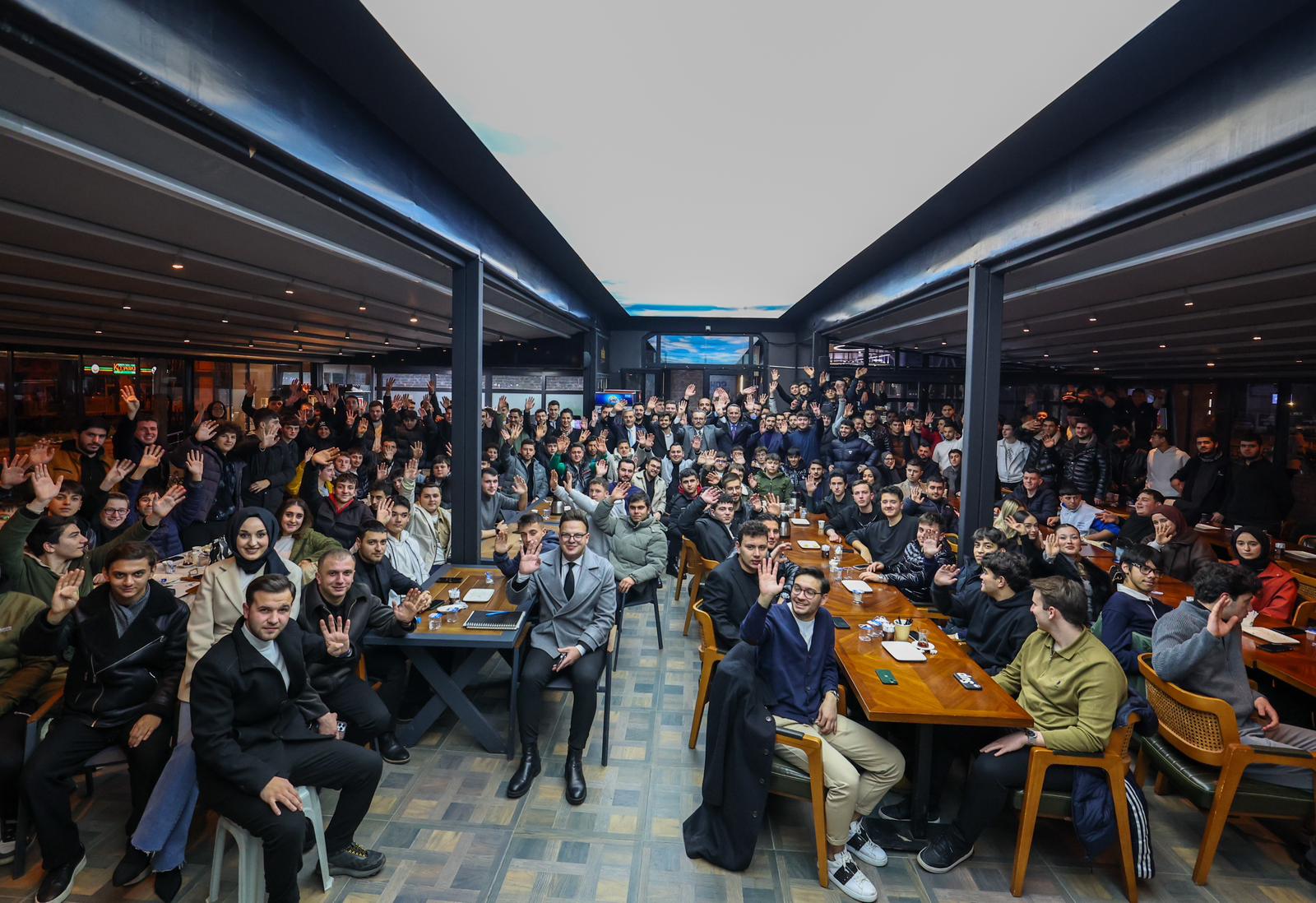 A36Ea1Df D86F 4F88 Bd90 Dc05056F1F05