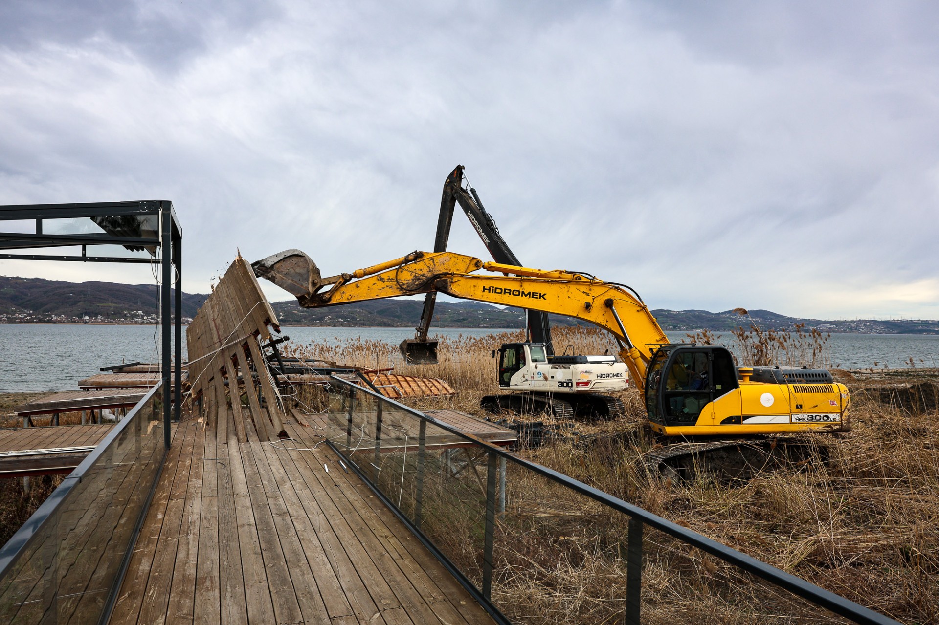 A3F335A1 949C 423C Ba00 19F5C37Cfd34