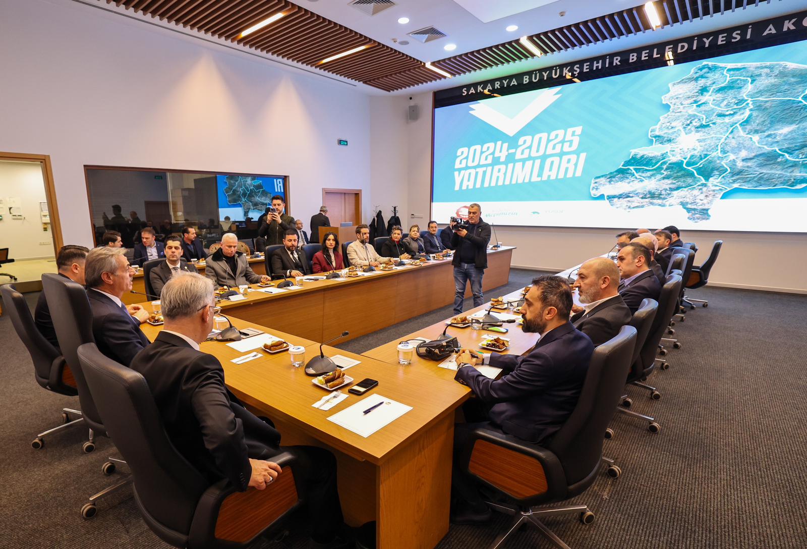 A75E4706 2647 4208 A918 A5608123Cbc3