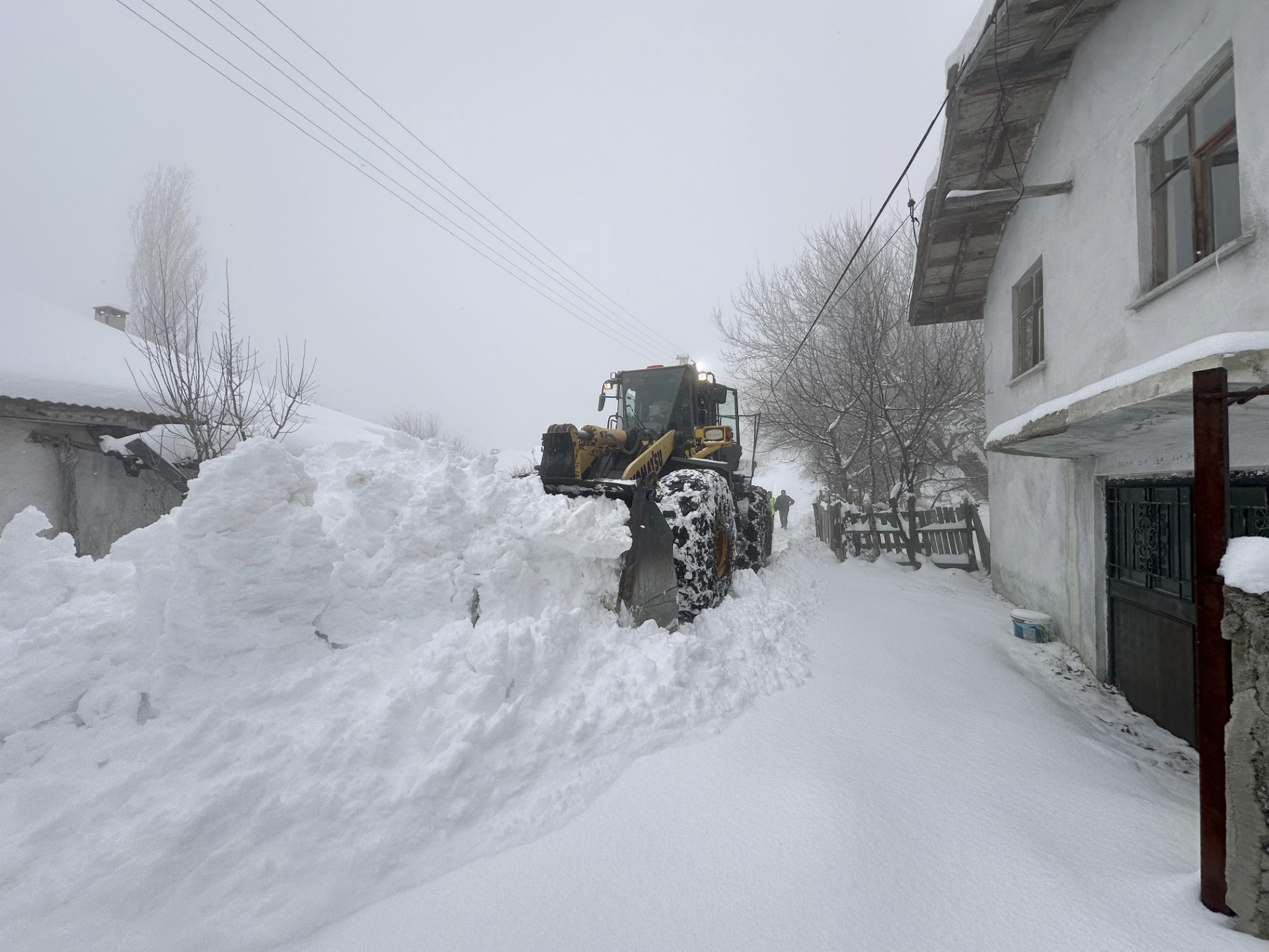 A9C441Fa 234C 48Ac Ae32 7Ce8Ca86E9Cf