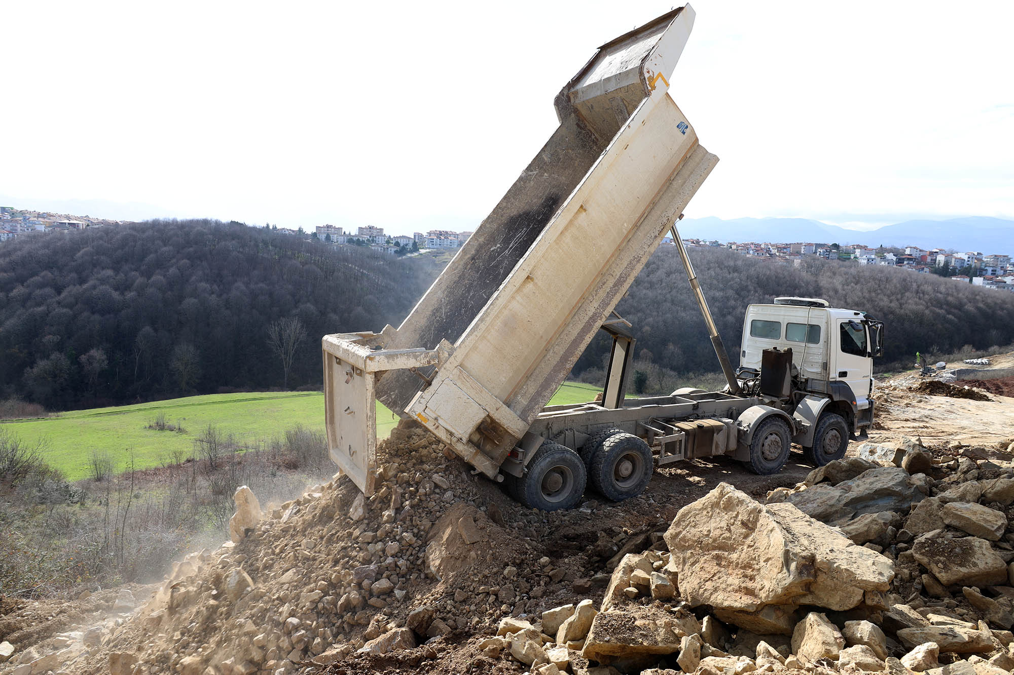 Aa0942C7 Be00 459C 991D 853C9A1A8De3