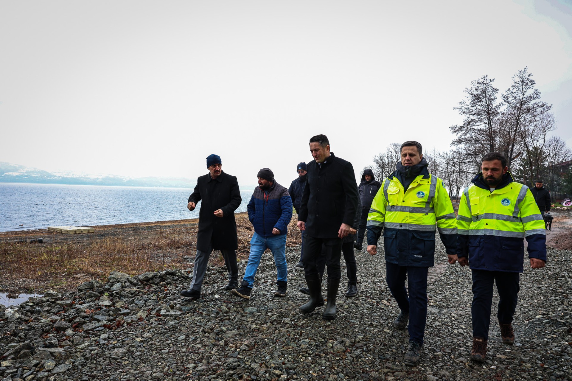 Ab9Fa3B8 504F 40E1 9Ed6 70B980A677F3