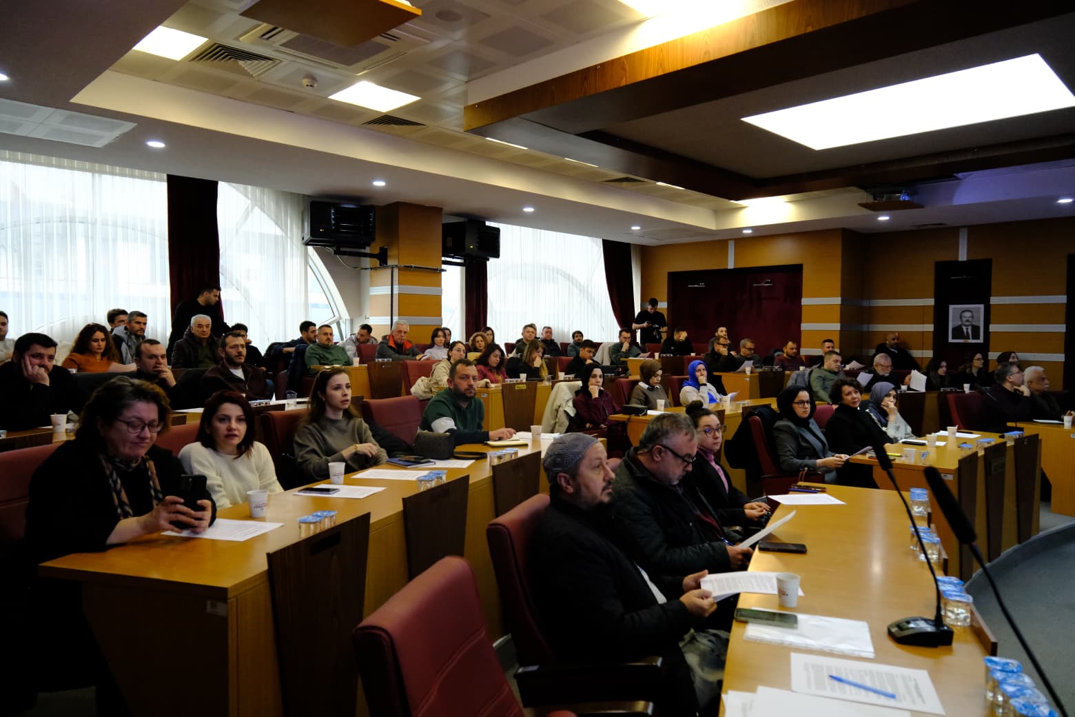 Aba986Fe 4Cd7 46F6 Ad2C 114A865C4Bb9