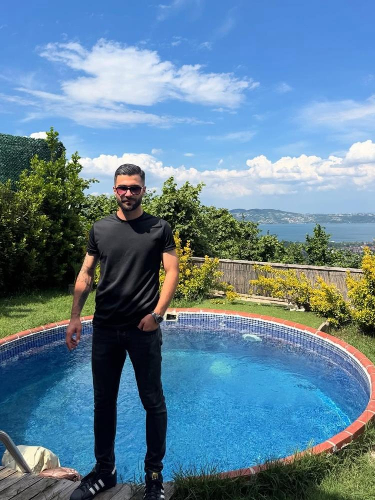 Adp Sapanca Cinayet 1