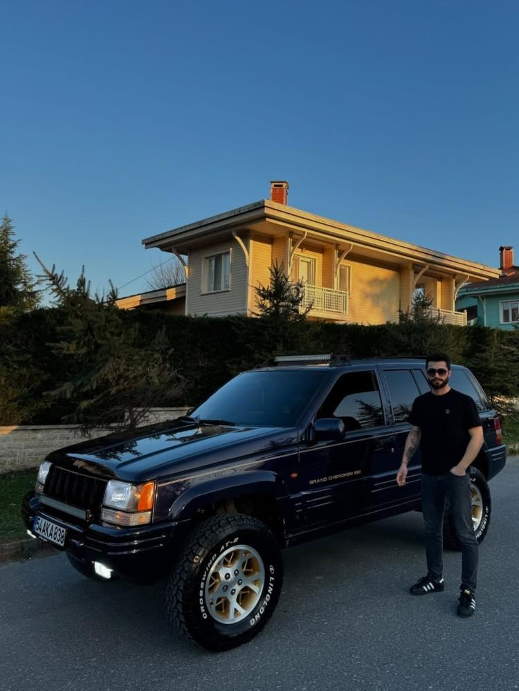 Adp Sapanca Cinayet 2