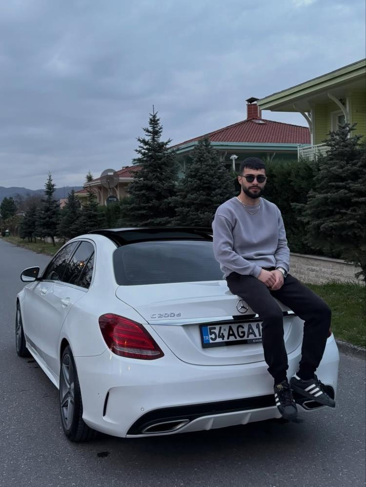 Adp Sapanca Cinayet 3