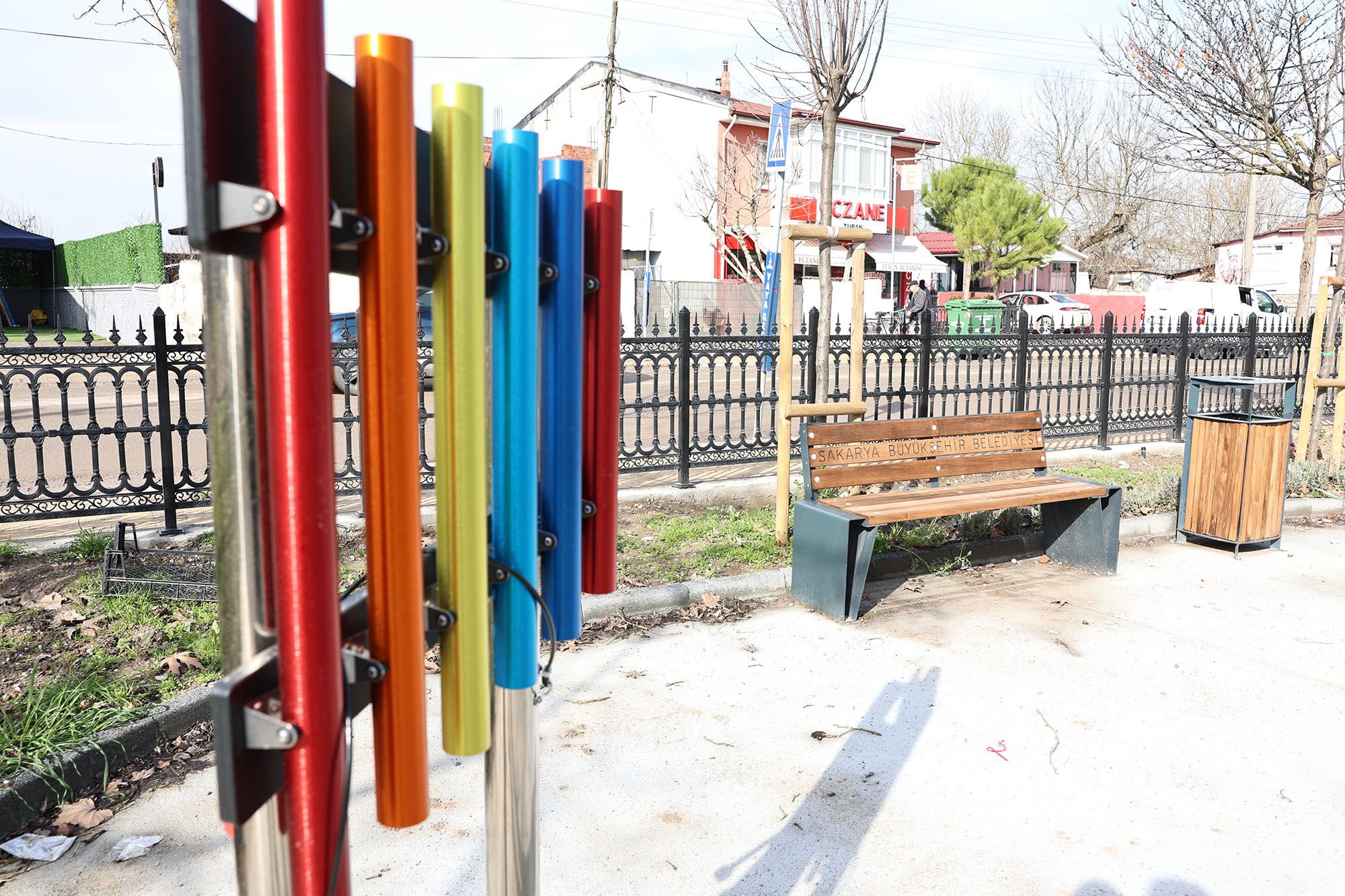 Ae81499D 23D6 48A5 955E F9439E4Be5Cb