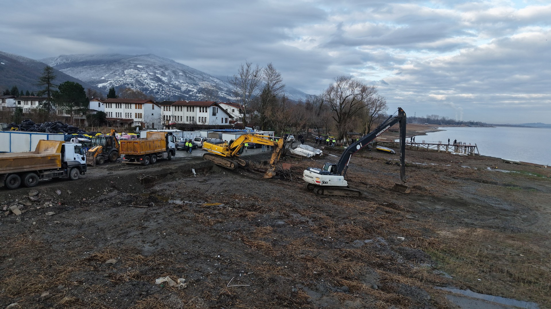 Aebba6B0 0519 44C2 91C8 880F25Ff4E78