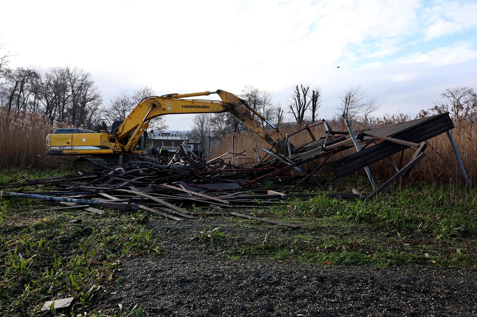 Aed440Af 974A 4980 A13B 85A6D05099C9