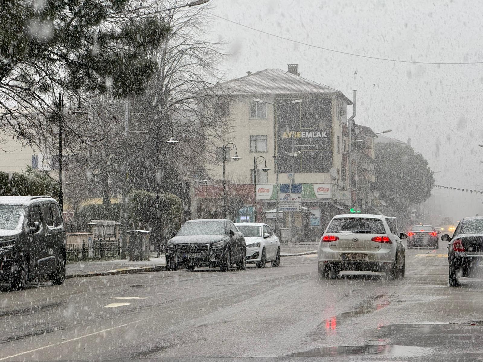 B08180B0 4827 4B05 9Ac9 26F93E60B573