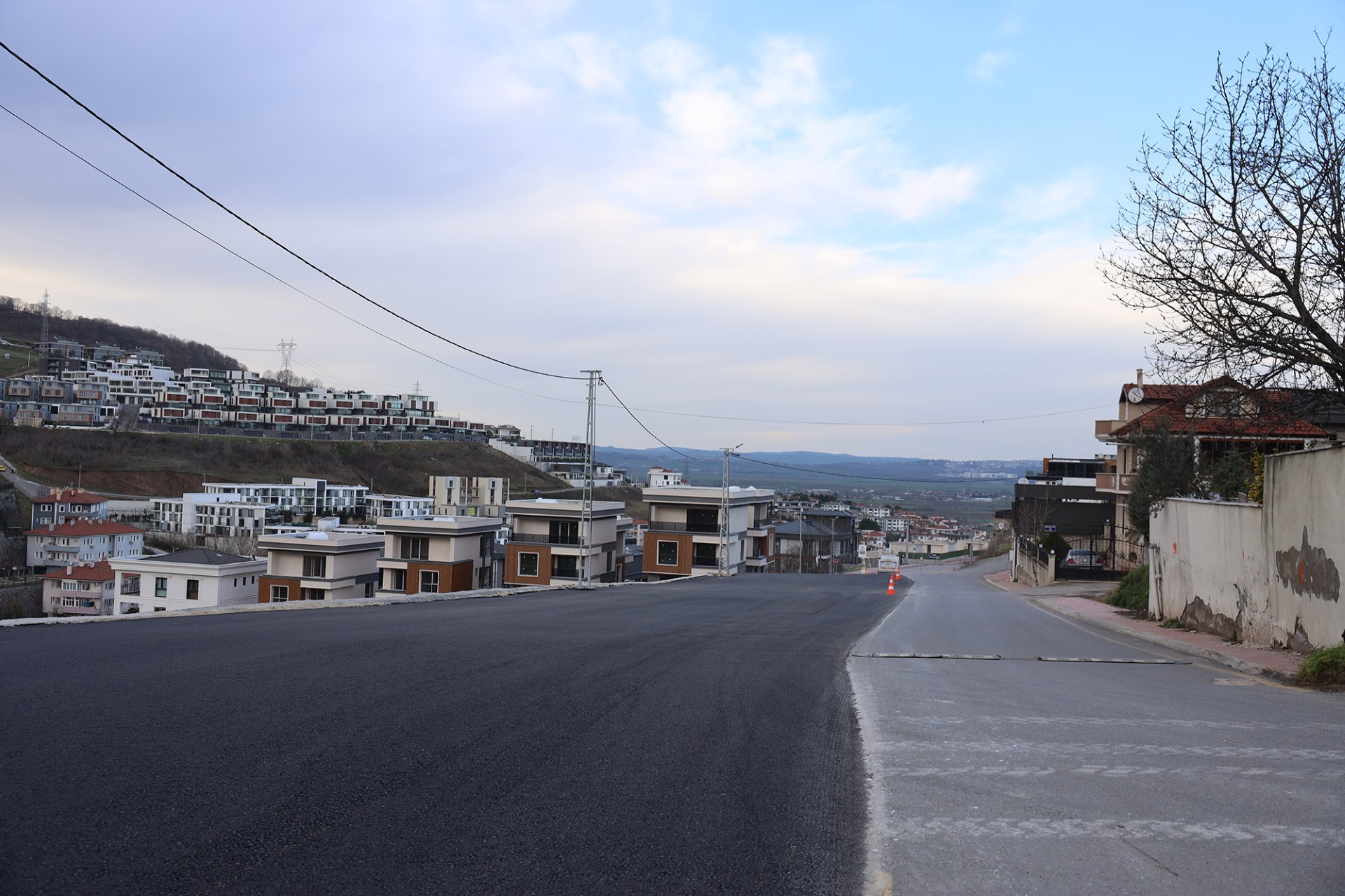 B500B8B2 1D01 4481 B5Cc 4D8Dd47618F2