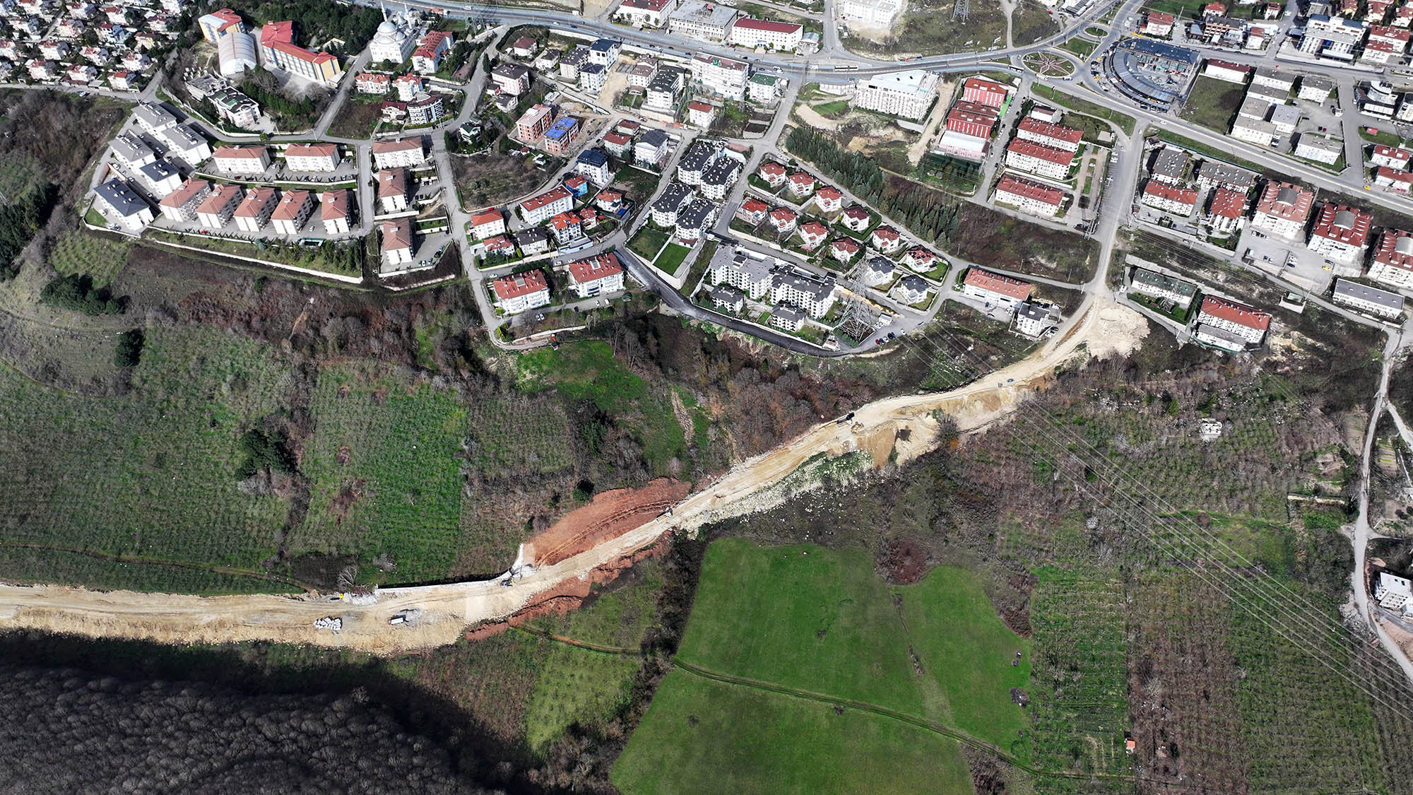 B5189Aa5 2912 4B42 85D8 3071024061De