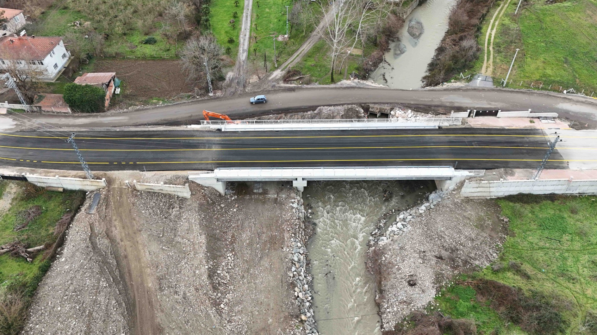 B8D12A58 9Fe0 4Cde 9Bfd 7D6611C417C5