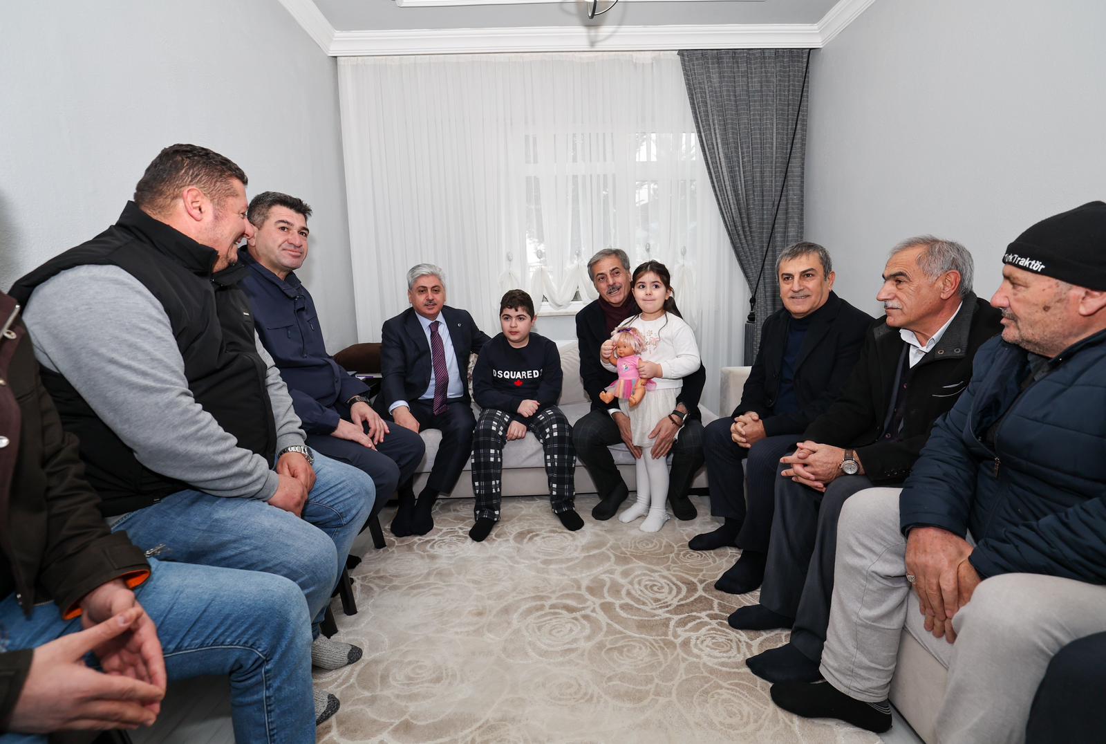 Baf864B0 Ecdc 43Cc 87Bc Ad878Fc5E5Fe