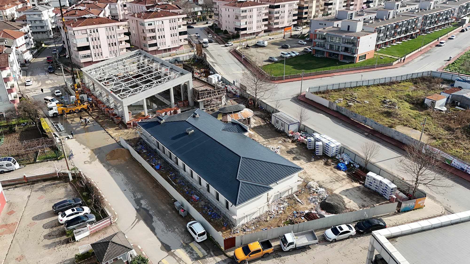 Bd650502 20D2 4299 Bb7B Fb7E9796A5D3