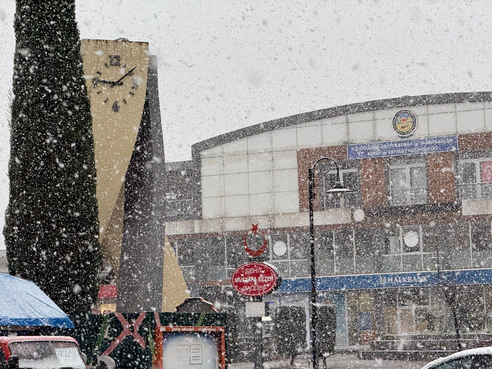 Bf831529 E7Bd 41B4 A3D0 415991847756