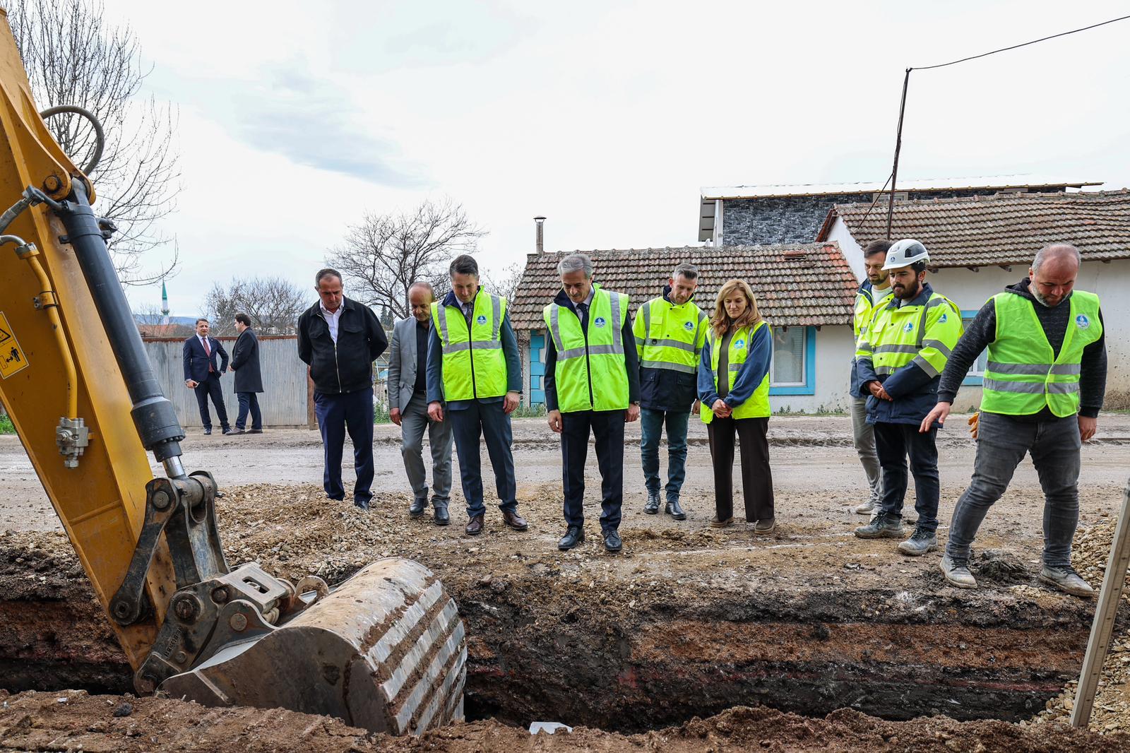 Bfd286Cf 4Df7 48F5 A1Eb D40A1Ee556Ca