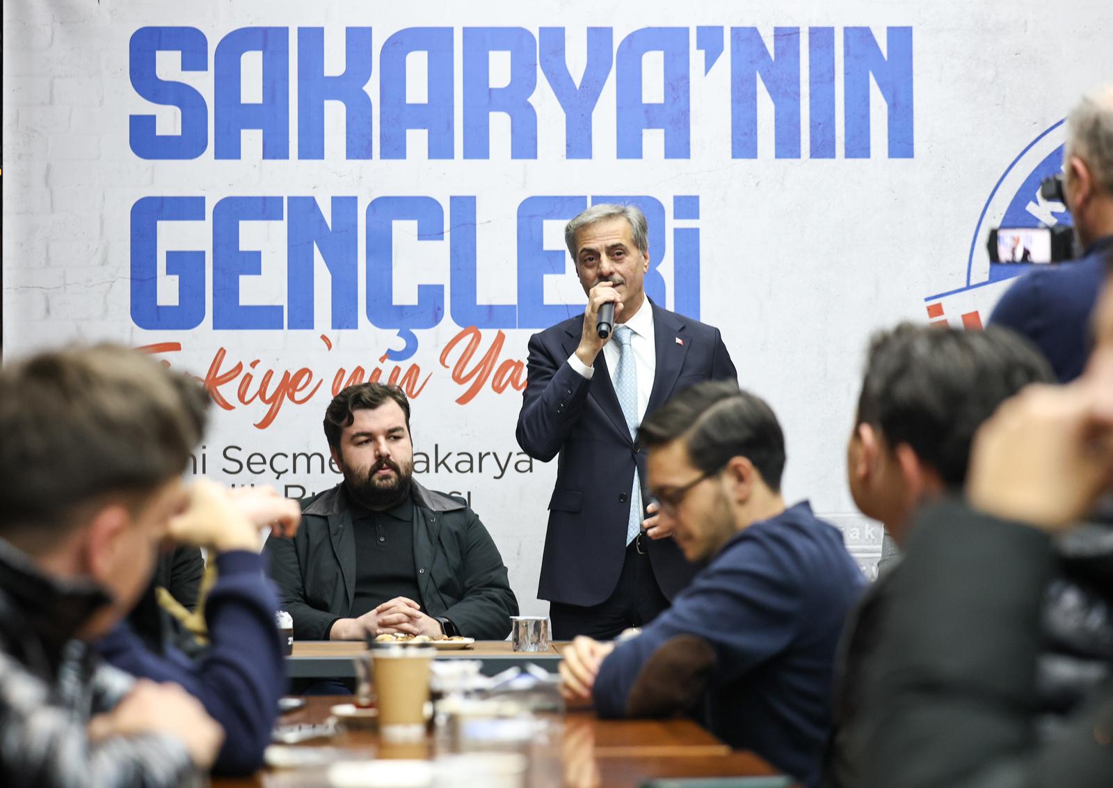 C0Fe4D4E 1Edb 4A6E Ac86 3Fba219Cb769