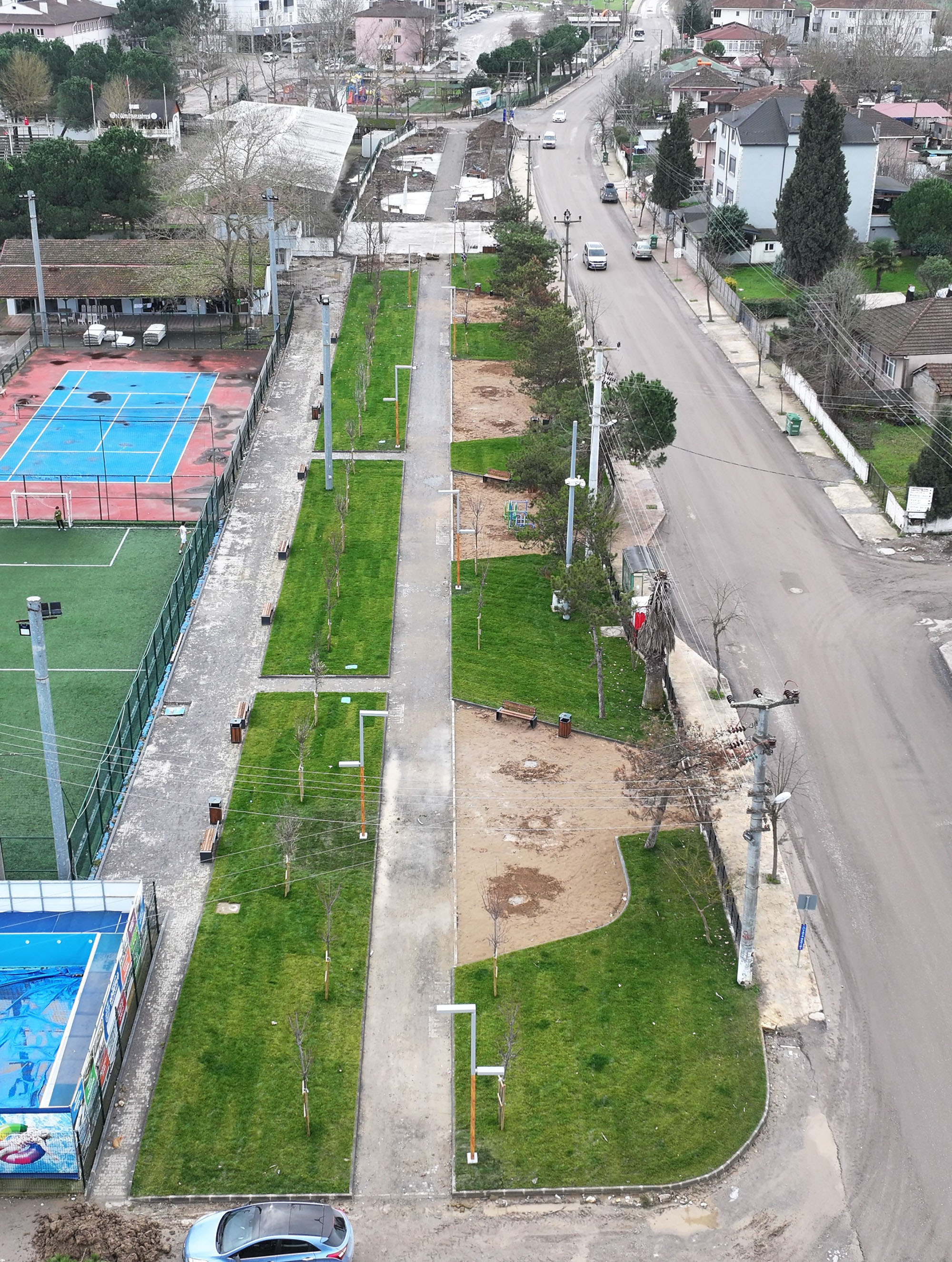 C3E9025F 71D3 4E9F B6D4 2Fb81E1D268C