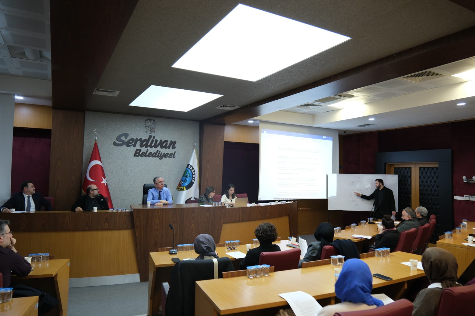 C5Dd5Cd6 F364 4Ebd 9826 381F03B098A3